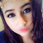 lizbeth radilla bello - @lizbethradillabello - Instagram