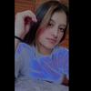 lïzïbëllö - @.lizbethbello2110 - TikTok