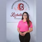 Psicologa Lizbeth Bello - @liz.bello - Instagram