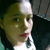 shaparrita Bello ♥️♥️ - @lizbethbello222 - TikTok