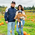Andrea Lizbeth Booth - @andrea.l.booth7 - Instagram