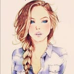 Elizabeth Booth - @x_eliz_booth_x - Instagram