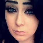 Elizabeth Booth - @booth.elizabeth - Instagram