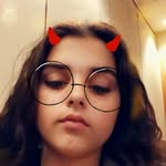 Elizabeth booth - @elizabethbooth656 - Instagram