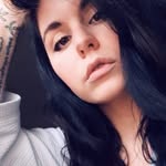 Elizabeth Booth - @booth_elizabeth2.0 - Instagram