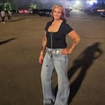 Elizabeth Booth - @omg2006 - Instagram