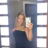 Elizabeth Booth - @elizabethboothh - TikTok