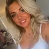 Elizabeth Booth - @kittenbooth - TikTok