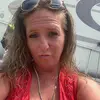 Elizabeth Booth - @lilz1988 - TikTok