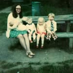 Elizabeth Booth - @elizabethbooth5563 - Instagram
