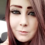 Elizabeth Booth - @e_booth96 - Instagram