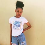 Elizabeth booth - @elizabethbooth357 - Instagram