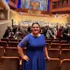 Elizabeth Booth - @e_rose_booth - TikTok