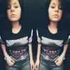 Elizabeth Booth - @booth_elizabeth - TikTok