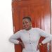 Liz Beth - Facebook