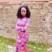 Liz Beth - Facebook
