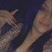 Liz Beth - Facebook