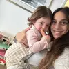 Liz Booth - @lizbooth93 - TikTok