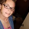 Liz Booth - @lizbooth8 - TikTok