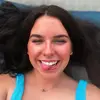 Liz Booth - @liz.booth - TikTok