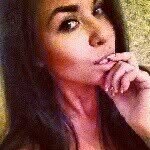 Lizbeth Booth - @lizbethy8boo71 - Instagram