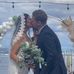 Lizbeth Booth - Facebook