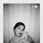 Lizbeth Booth Ramos - @juarez_lizbeth_ - Instagram