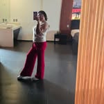 Lizbeth Ramos - @lizbeth_booth_ - Instagram