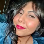 ❤️ 𝓛𝓲𝔃  ❤️ - @lizbeth_brito_ - Instagram