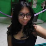 Araceli Brito - @lizbethbritouc - Instagram