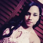 Chanel Lizbeth brito - @chanellizbethbrito - Instagram