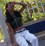 Liz Brito - Facebook