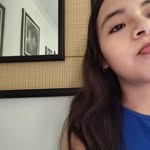 ~°Lizbeth°~ - @lizbeth_brito02 - Instagram
