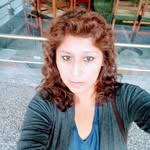 Lizbeth Brito - @lizbeth.brito.18 - Instagram