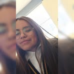 Lizbeth Brito - Facebook