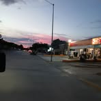 Lizbeth Brito - Facebook