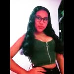 Lizbeth Brito❤️ - @britocarrillolizbethguadalupe - Instagram