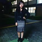 Lizbeth Brito - @lizbeth.brito.16 - Instagram