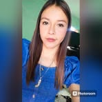Lizbeth Brito - Facebook