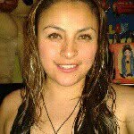 lizbeth brito - @lizbethbrito - Instagram