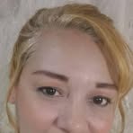 Lizbeth Brito - Facebook