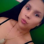 Lizbeth Brito - @liz_brito09 - Instagram