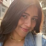 Lizbeth Brito - @lizbethbritob - Instagram