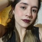 Lizbeth Brito - @lizbrm_ - Instagram