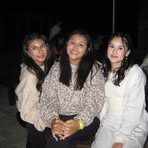 Lizbeth Brito - Facebook