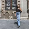 Lizbeth Brito - @lizbethbritob - TikTok