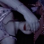 Lizbeth Brito - @lizbethbrito49 - Instagram