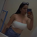 Lizbeth Brito - @lizbeth__brito02 - Instagram