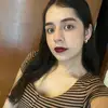 Lizbeth Brito - @lizbmi - TikTok