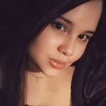 Lizbeth Brito - @eliz_bgmz - Instagram